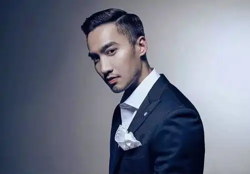 阿娇发福,前夫赖弘国却自曝因抑郁瘦18斤,离个婚怎么差别这么大