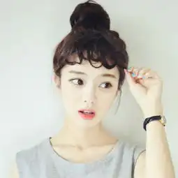 少女时代