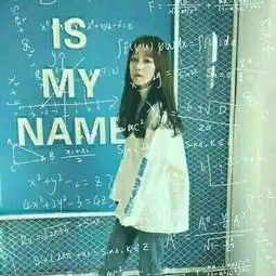公式女生头像小清新唯美图片2018最新你是我眼里最珍贵的人
