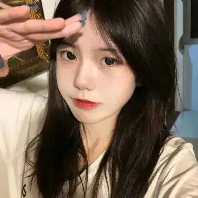 女生头像爱而不得终究失望女头.第224期