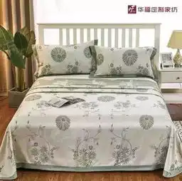 睡什么颜色卧室才旺你这点你必须要知道