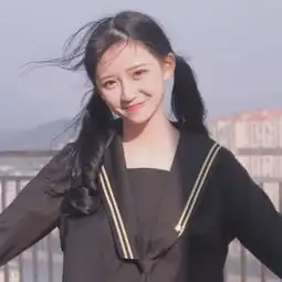 可爱少女甜美风女头.我想跟你互qq女生头像我要个性网