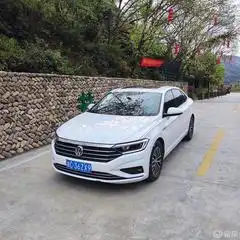 报价图片参数易车