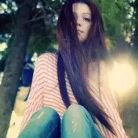 97756b21120de3b3d7cae20b