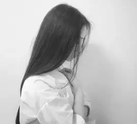 什么是人品