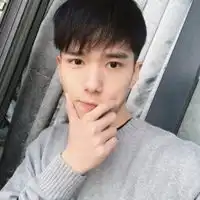 阳光满满的头像微信头像图片大全