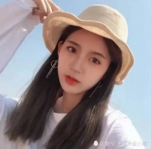 公认的比较难念的姓氏,彡姓上榜,看看你读对了几个呢