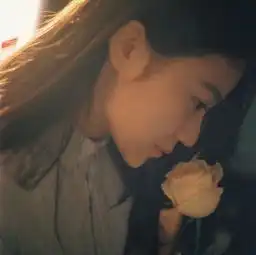 丸子.视频直播全集丸子.资料大全yy官方