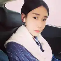 曾经拥有过的只是曾经女生头像