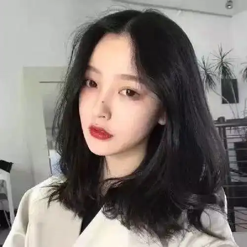 套图头像背景女图江水星河都不是你才是我的圣经