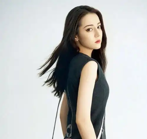 金鹰女神提名公布,虞书欣入选,谭松韵希望大网友名单太水了