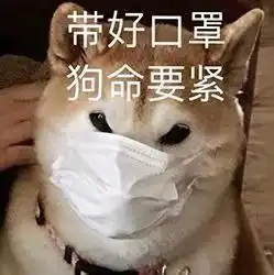 今冬流行短大衣初恋裙,上身气质惨了