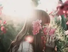 苏珊米勒2015年4月20日星座运势
