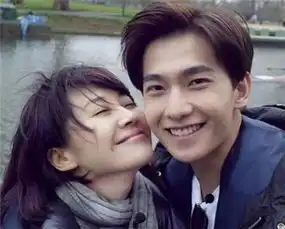 49许晴为何无人敢娶,冯小刚道出真相