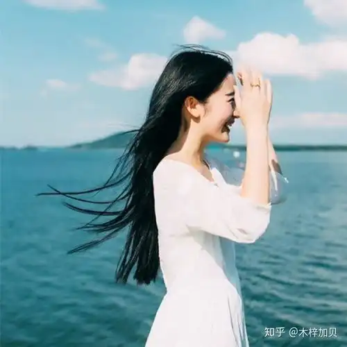共情式沟通打开追女孩的好方式,不用讨好更不用谄媚