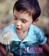 中医清热治疗宝宝上火流鼻血