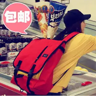 奶奶说女孩子东西要买红色的面对这大气的堆糖,美好生活研究所