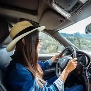 女的学车学自动挡好还是手动挡好