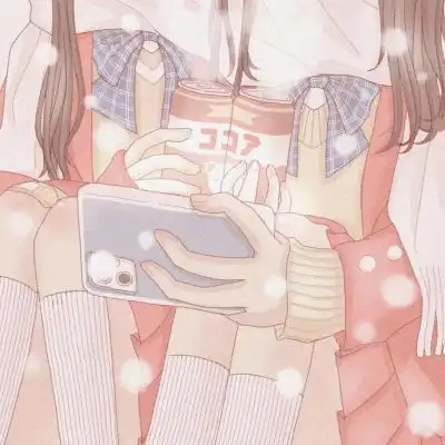 萝莉图片