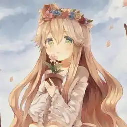 脾气大但是命好的三个星座女,后半生不用愁,会被宠成公主