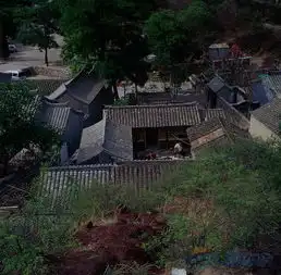 驴行户外社区图片集锦易车