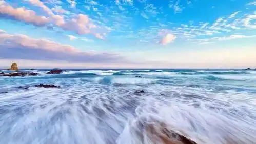 最有福气的家庭妈妈被宠爱,爸爸被尊重,孩子被接纳