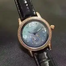 黄页88网