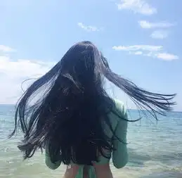 晚安说说句子190708人要爱够,酒要喝完