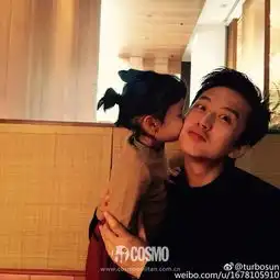 美人计羡慕女明星风光大嫁没有表情纹的好皮肤才是最值钱的嫁妆