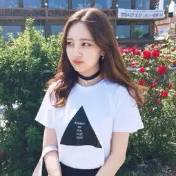女生大肚子,别怪小腰精们瞧不起你,这几个让你变骨感
