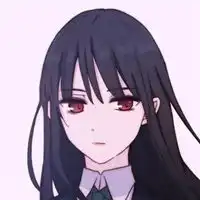 魔女的逆袭头像漫画魔女的逆袭人物头像
