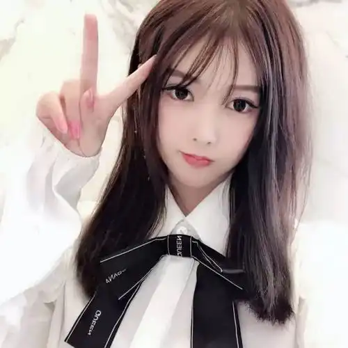 12星座男理想型女友身高是多少双鱼座160厘米,射手座170厘米