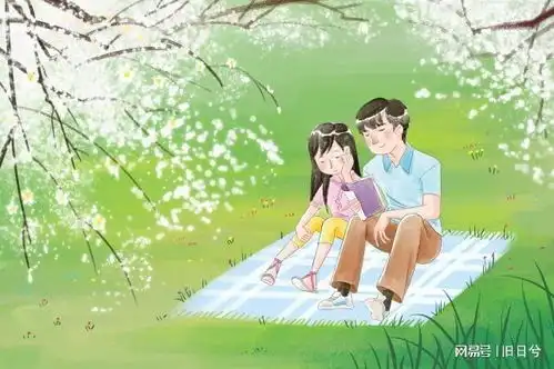 未来二周,横财如雨,财神相随,事业再创辉煌的三大生肖