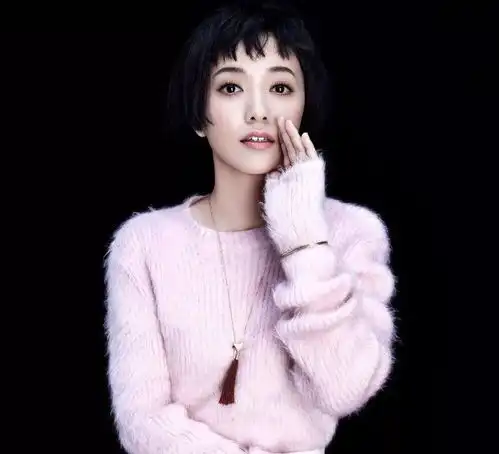 新流星花园潜规则严重真女神的遭遇让人惋惜