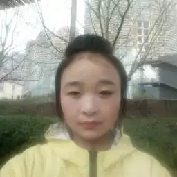 紧急丨银川15岁女孩失联12天,全城扩散寻找