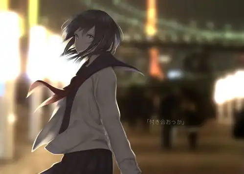 画师推荐fanbox开设