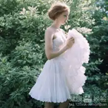 养生课堂生完孩子吃什么好