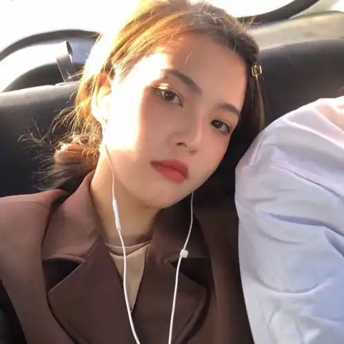 学会计的女生在大学为什么那么受欢迎