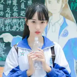 最容易被暗恋的三大星座,特别是巨蟹座,典型的撒娇女人最好命