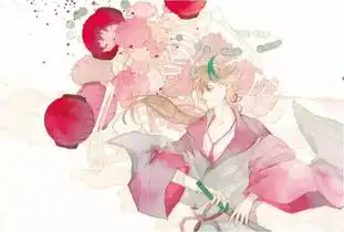 谁说只能少女粉小哥哥粉起来我怕你都hold不住