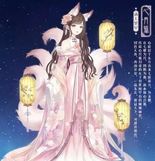 冷酷动漫头像女生图片霸气黑暗系古风头像