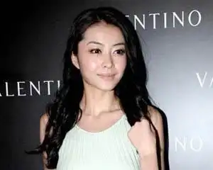 结婚前先同居试婚的明星有哪些