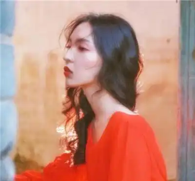 未来3周,情深万种,月老来问候,旧爱执手,重逢相拥,直至永久天秤座