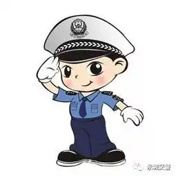 永城市公安局交警大队长乔峰十大出彩河南公安人物