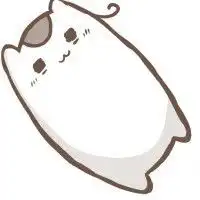 三个男生,三个女生的晚礼服描写一个腹黑一个温柔一个冰山女生一个可爱的一个阳光,一个霸道的要好多