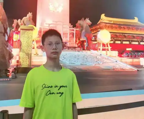 习作妈妈给我上了一课