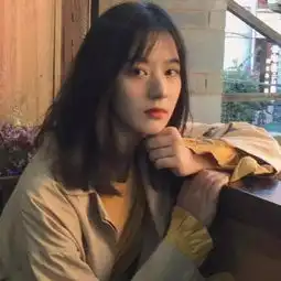 女生脸上有这几个特征,绝对很天生丽质网友爱了爱了