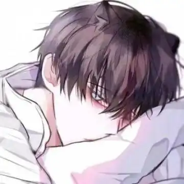 什么样的男生一看就没谈过恋爱