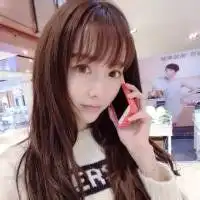 形容心里很难受的头像微信头像图片大全