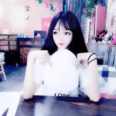 绝版超清女生头像美化版,本月极品你一定会用的